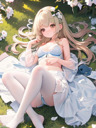 时尚与能源的跨界对话：创新设计与可持续发展的交汇点